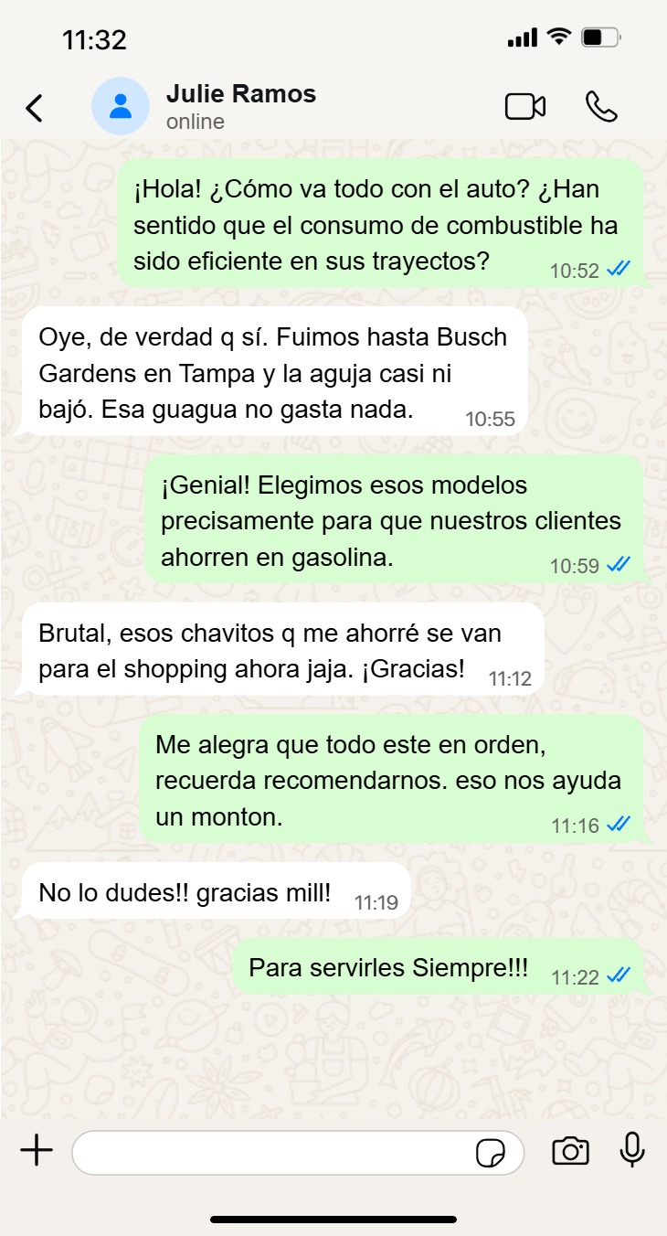 Testimonio 7